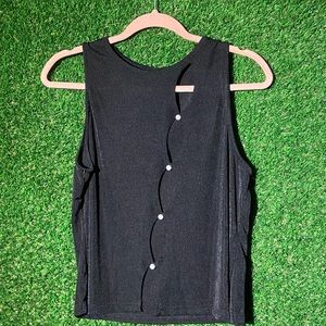 2 for $30 NEVER WORN WOMEN SHIRT SIZE XL